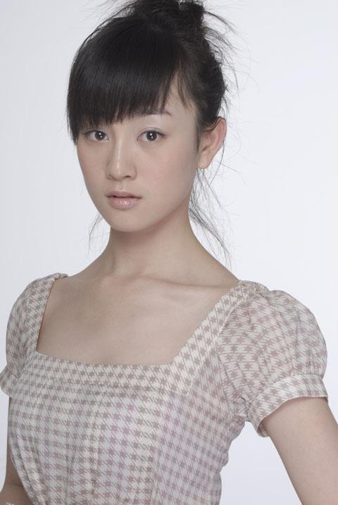 °崿