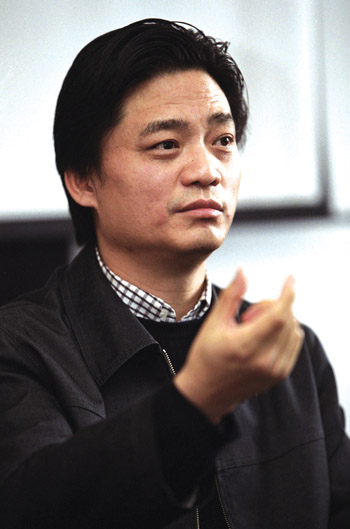 双手合十表示道歉 20081228025150786.jpg