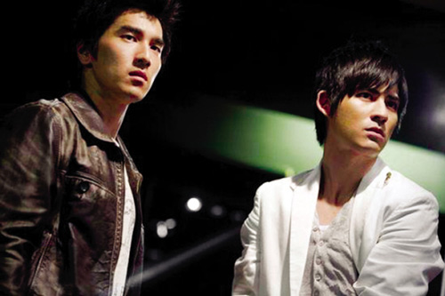 怎么样才可以变得痞帅一点 20090602102128731.jpg