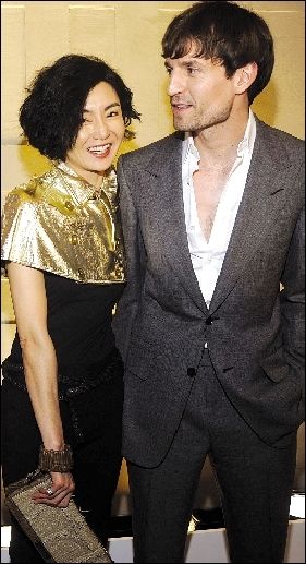 20091224092731732.jpg?281,517