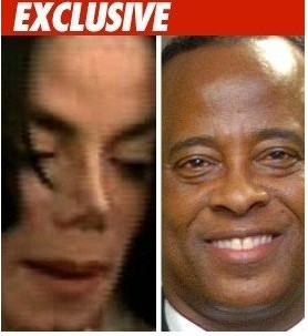 20100111103512571.jpg?278,303