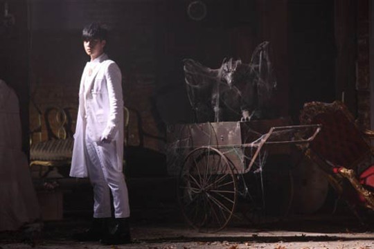 20100114143259931.jpg?540
