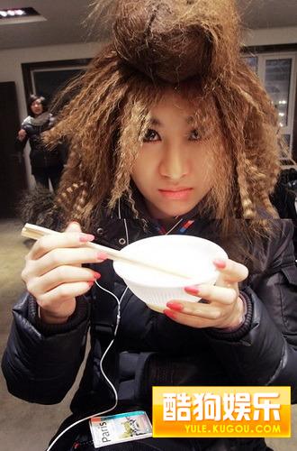 模特走秀视频超模直播 20100416112019444.jpg?330,500