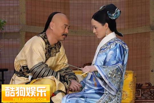 电视剧后宫演员表 20101108133230512.jpg?540,359