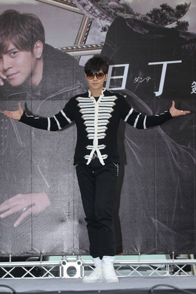 2019日文歌曲排行榜_有关于毕业的好听的日文歌