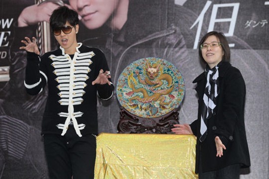 2019日文歌曲排行榜_有关于毕业的好听的日文歌