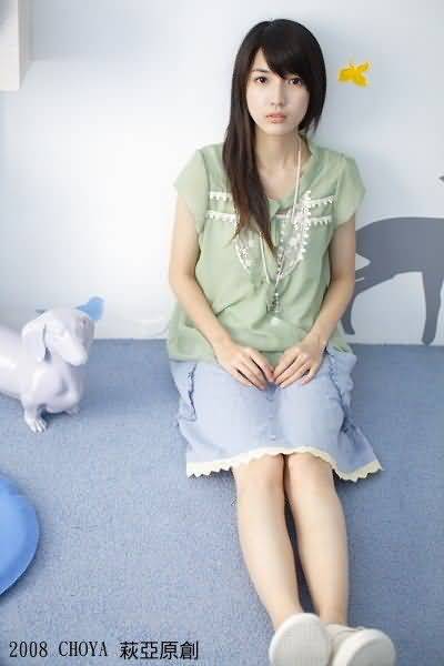 潘玮柏电视剧_潘玮柏头像图片_潘玮柏妻子_潘玮