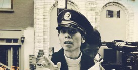 20130718132643628.jpg