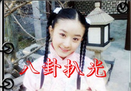 新开轻变传奇私服 传奇搜搜