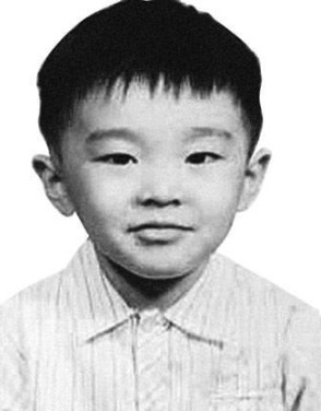 周星驰