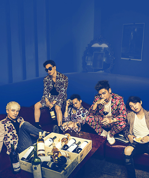 主题 高清 桌面 壁纸 壁纸 公园 搜狗 壁纸 bigbang t o p ...